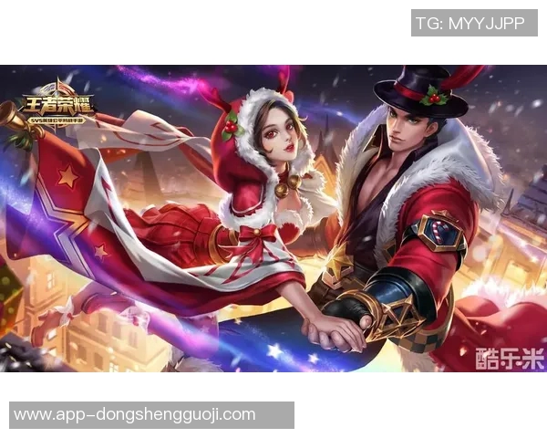 实时新闻王者荣耀团队协作实力大比拼FPX荣登榜首引发热议